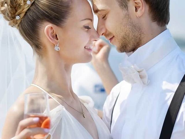 CUORITA BRIDAL RING(クオリタ)について