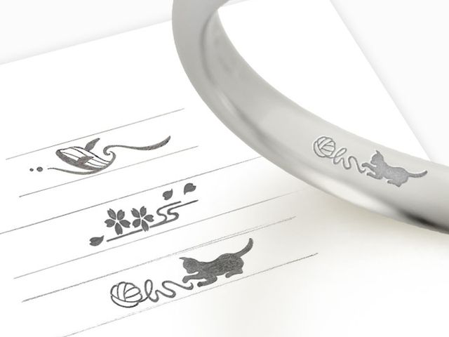 hirai art gallery(ヒライアートギャラリー)について