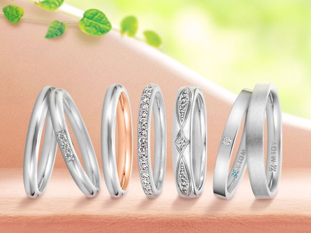 hirai art gallery(ヒライアートギャラリー)について