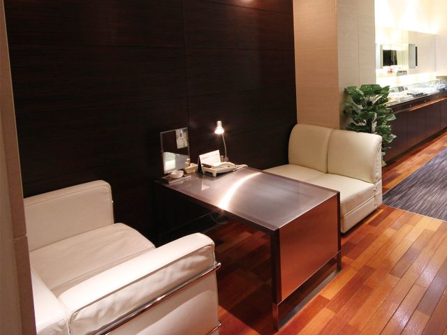 hirai art gallery(ヒライアートギャラリー)について