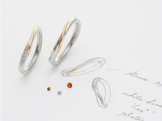 JEWELRY STUDIO Advance(ジュエリースタジオアドバンス)について