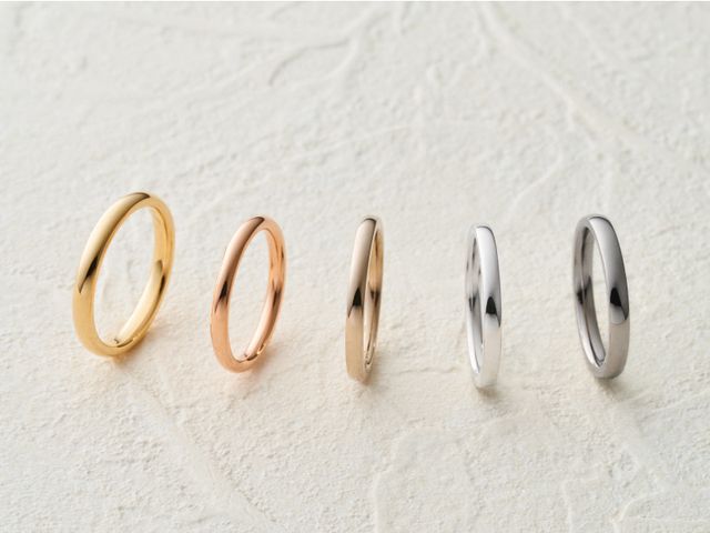 JEWELRY STUDIO Advance(ジュエリースタジオアドバンス)について