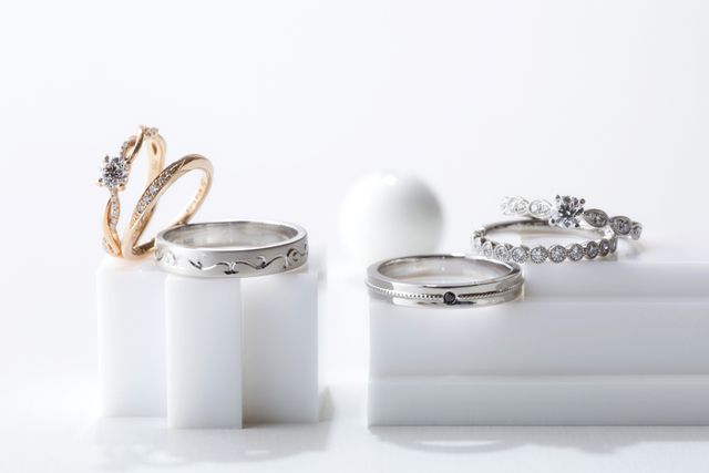 ROCCA(ロッカ)について