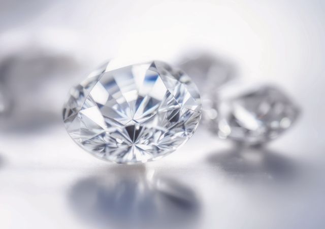 ROCCA(ロッカ)について