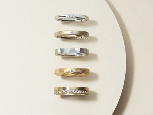 BRILLIANCE+(ブリリアンスプラス)について