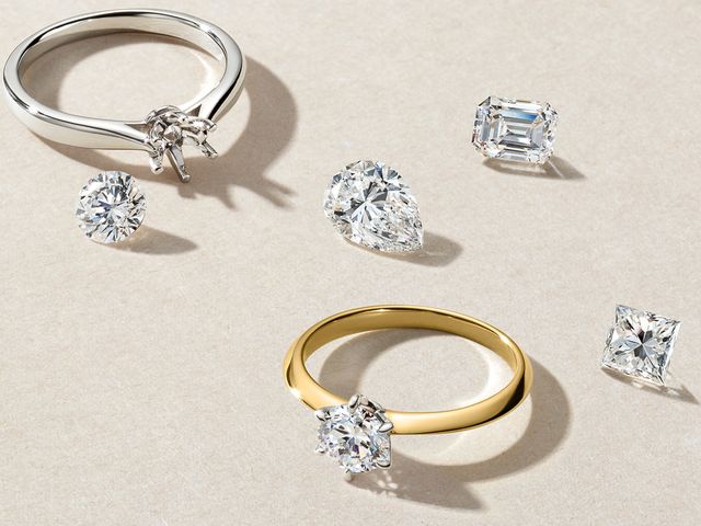 BRILLIANCE+(ブリリアンスプラス)について