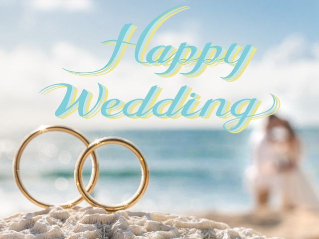 イシガミブライダルについて