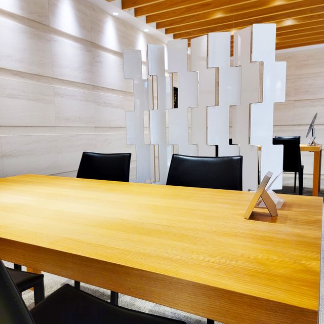 イシガミブライダルについて