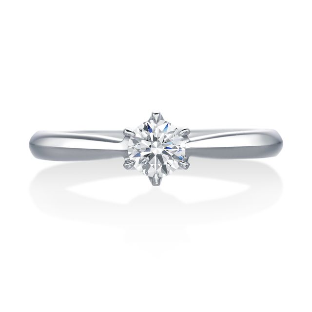 中井脩について