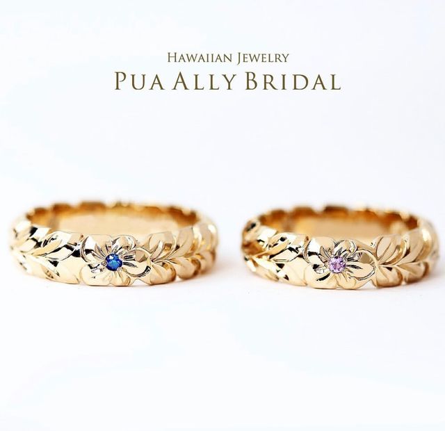 中井脩について