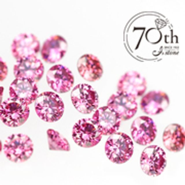 I's stone(アイズストーン)について