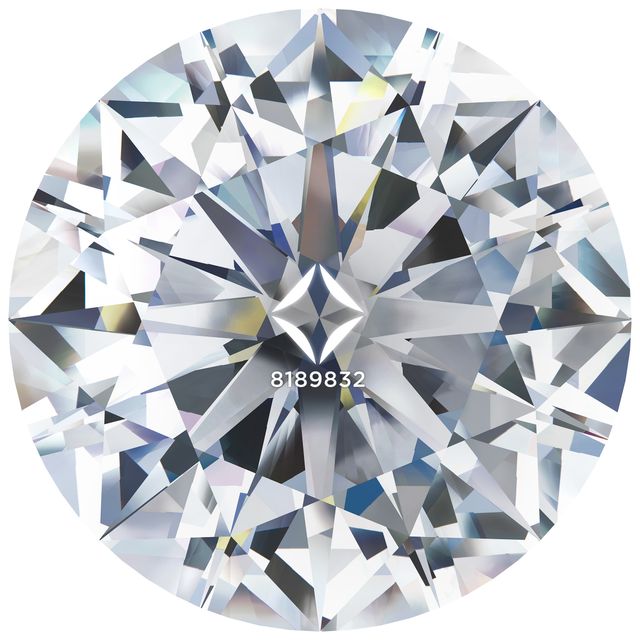 I's stone(アイズストーン)について