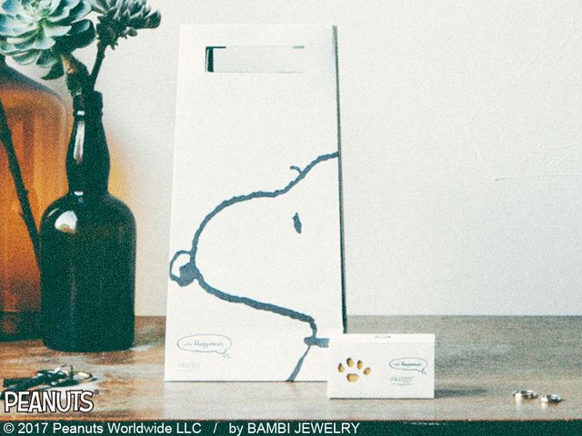 with Happiness..について