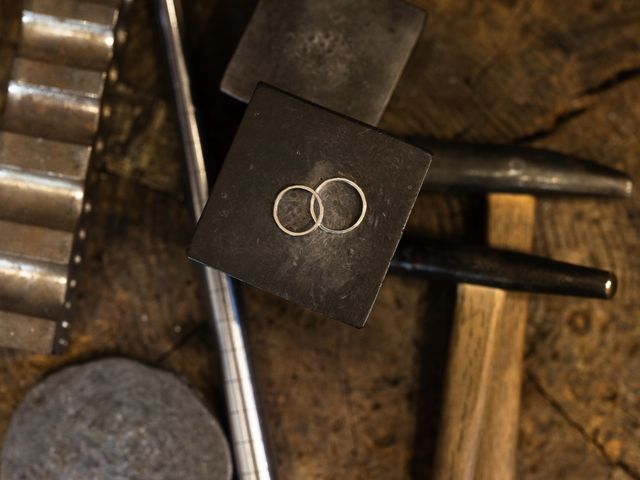 Craft Jewelry karenについて