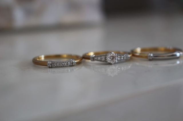 アイアイイスズ ブライダルについて