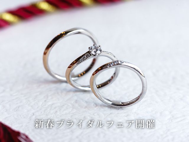 VANillA(ヴァニラ)について