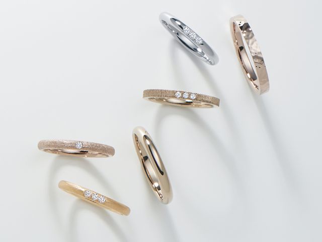 VANillA(ヴァニラ)について