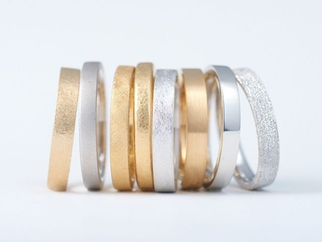 ith(イズ)について