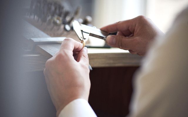 ith(イズ)について