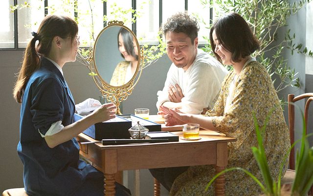 ith(イズ)について