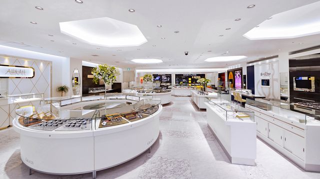 GRACIS(グラシス)について