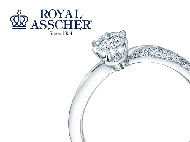 GRACIS(グラシス)について