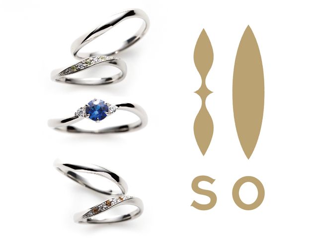 SO(ソウ)について