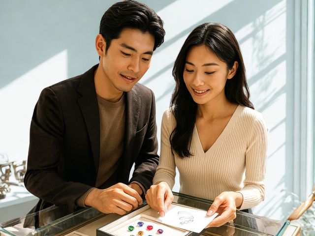 SIND BAD(シンドバット)について