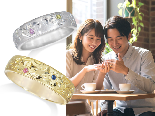 SIND BAD（シンドバット）について