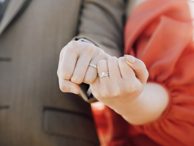 JEWEL SEVEN BRIDAL(ジュエルセブンブライダル)について