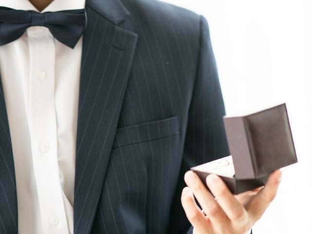 VENUS TEARS(ヴィーナスティアーズ)について