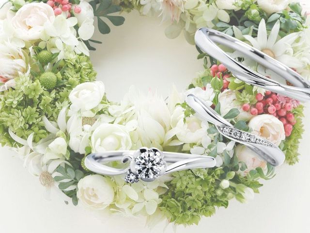 1122 iifuufu bridal(いい夫婦ブライダル)について