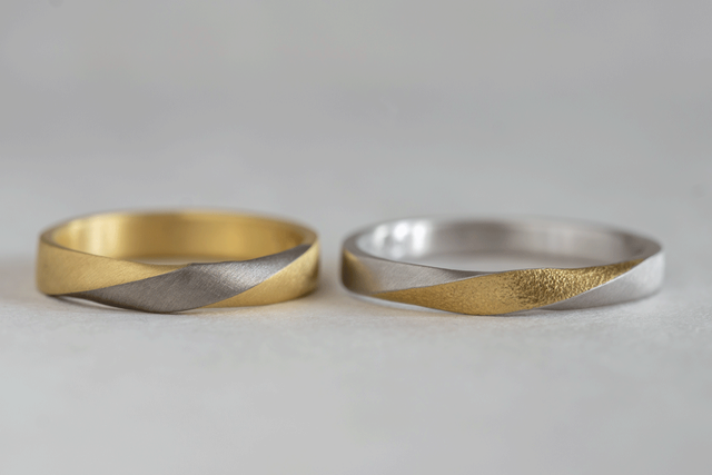 Cayof(カヨフ)について