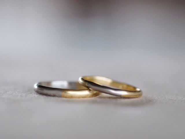 当たり前ですが

人の性格がひとりひとり違うように

ブランドも、デザイナーそれぞれに強い想いがあり

培ってきた独自の感性があり

こだわるところもそれぞれに違います


みんなが良いと思うモノなんて、世の中には存在しません


だから、それぞれの想い（コンセプト）を背景にして生まれた

様々なブランドをセレクトしています

当店らしい、当店にしか表現できないセレクトだと思っています

このページでは一部しかご紹介できませんが、わずかでも楽しんでいただければ幸いです