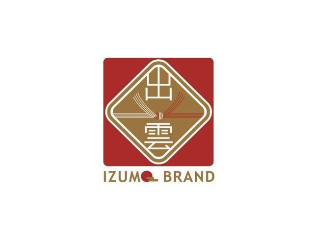 出雲結(いずもゆい)について