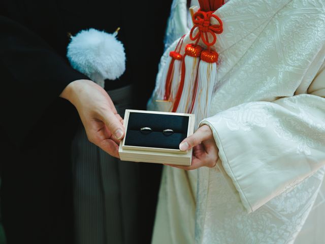 出雲結(いずもゆい)について