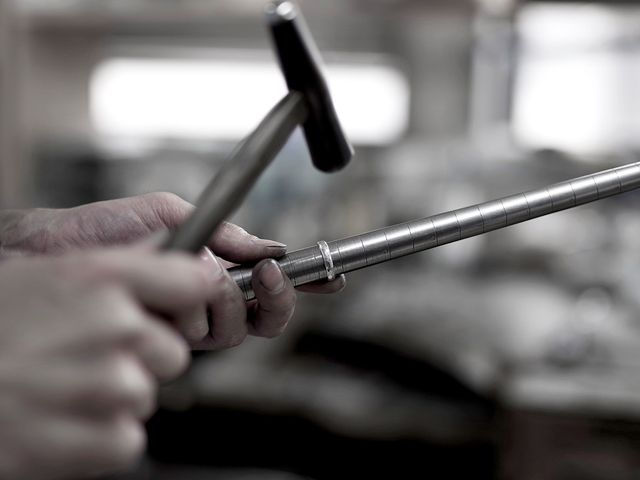 atelier CraM(アトリエ クラム)について