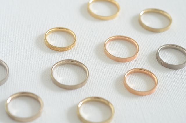 CRAFY(クラフィ)について