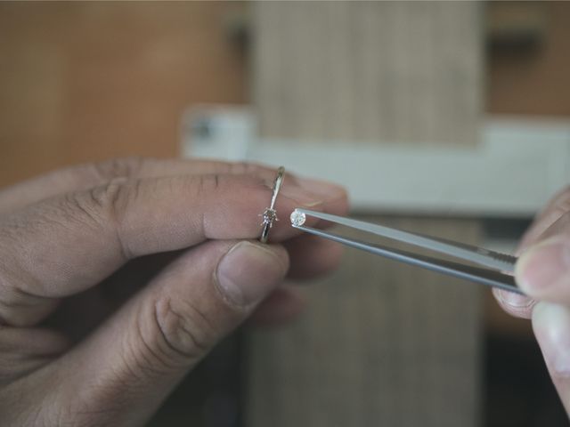 CRAFY(クラフィ)について