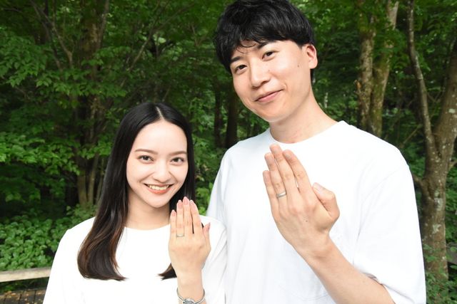 CRAFY(クラフィ)軽井沢店について