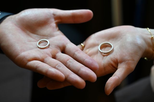 Smith(工房スミス)について