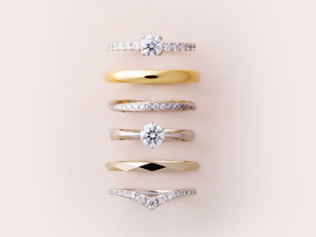 BRIDGE ANTWERP BRILLIANT GALLERY(ブリッジ・アントワープ・ブリリアント・ギャラリー)について