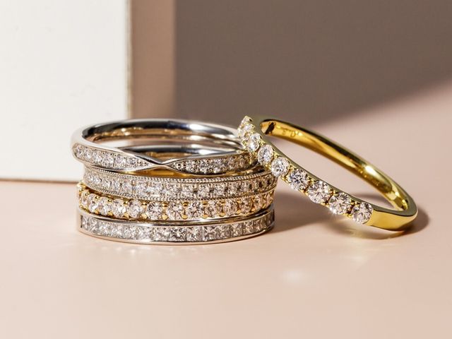 BRIDGE ANTWERP BRILLIANT GALLERY(ブリッジ・アントワープ・ブリリアント・ギャラリー)について