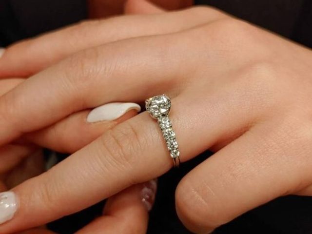 BRIDGE ANTWERP BRILLIANT GALLERY(ブリッジ・アントワープ・ブリリアント・ギャラリー)について