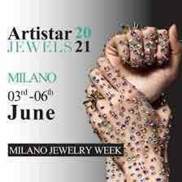 Antille(アンティール)について