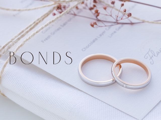 新生活の準備や結婚式、新婚旅行など何かとお金が必要なタイミングでも購入を検討しやすい価格帯の指輪が多数揃っています。
シンプルからカジュアル、アンティーク、エレガントまで多彩なデザインバリエーションも見逃せないポイントです。