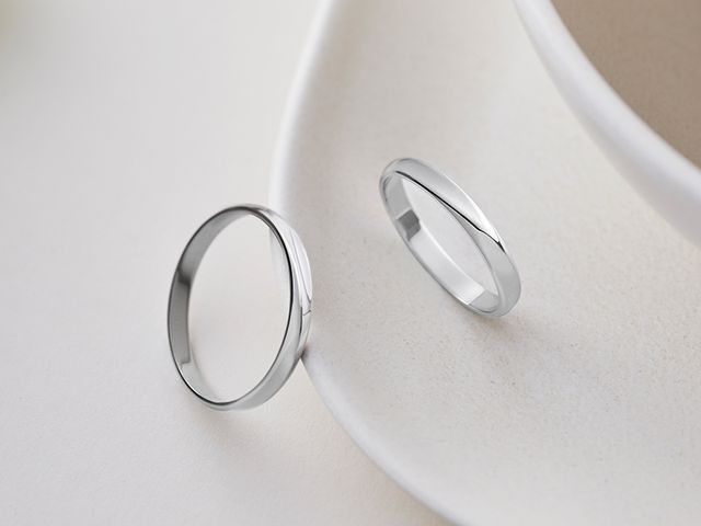 BONDS(ボンズ)について