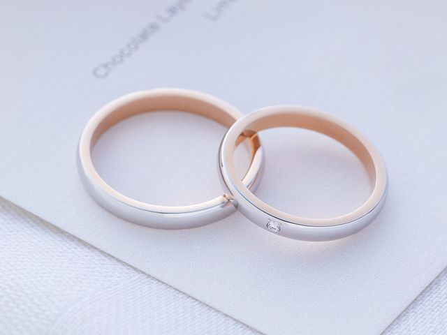 BONDS(ボンズ)について