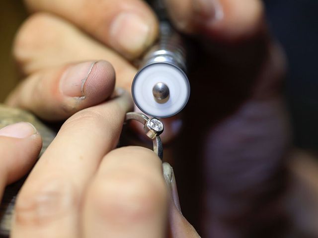 鶴(mikoto)について