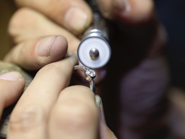 鶴(mikoto)大宮アトリエについて